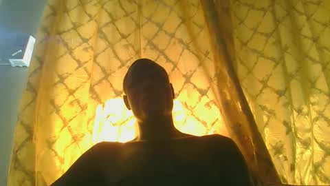 Snapshot of sensation_2 chatting on 02.19.26 Charles online show from 02.19.26