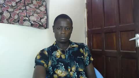 Snapshot of sensation_2 chatting on 02.24.26 Charles online show from 02.24.26