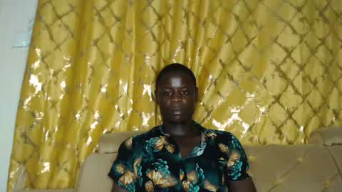 Snapshot of sensation_2 chatting on 02.26.26 Charles online show from 02.26.26