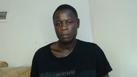 Snapshot of sensation_2 chatting on 03.01.26 Charles online show from 03.01.26