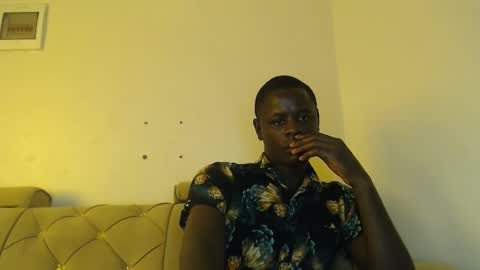 Snapshot of sensation_2 chatting on 03.02.26 Charles online show from 03.02.26