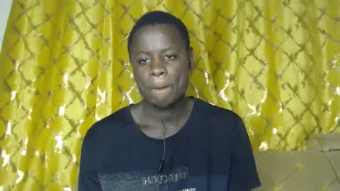 Charles online show from 03.29.26