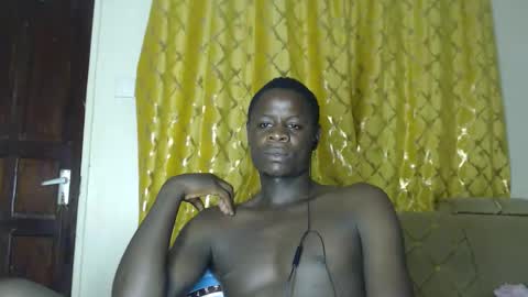 Charles online show from 04.02.26