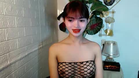 sensational_yeng online show from 06.07.26