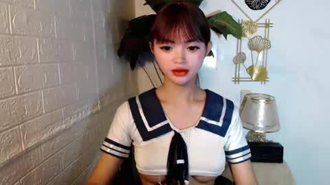 sensational_yeng online show from 07.05.26