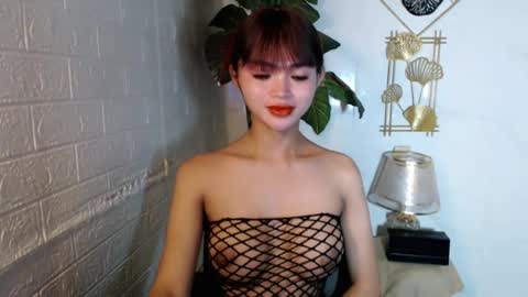 sensational_yeng online show from 07.21.26