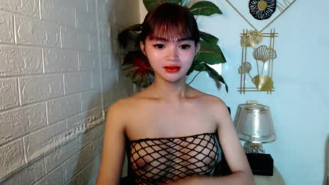 sensational_yeng online show from 07.27.26