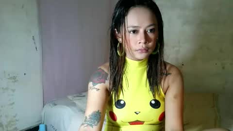 danica online show from 06.03.26