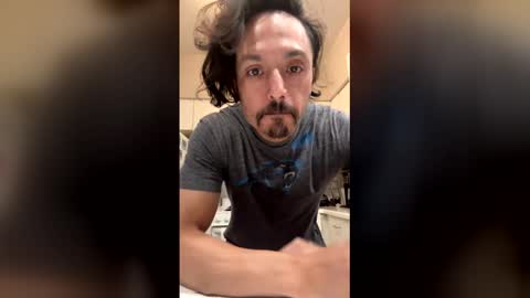 sensay mtz online show from 03.03.26