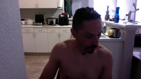 sensay mtz online show from 03.19.26