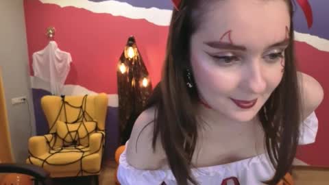 sensemysoul online show from 10.30.25