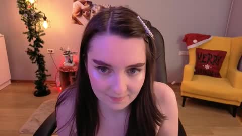 sensemysoul online show from 12.13.25