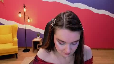 sensemysoul online show from 01.18.26