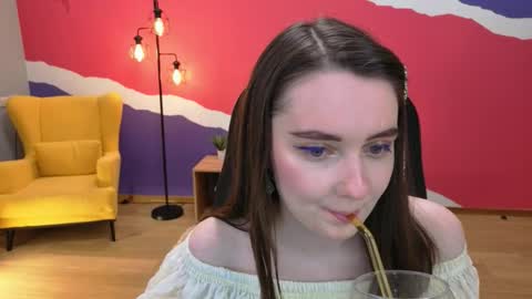 sensemysoul online show from 02.04.26