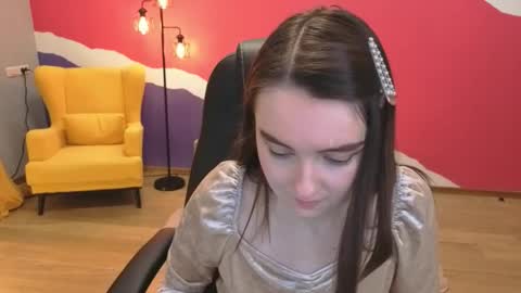 sensemysoul online show from 02.06.26