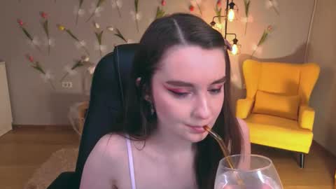 sensemysoul online show from 03.20.26