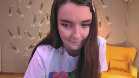 sensemysoul online show from 03.26.26