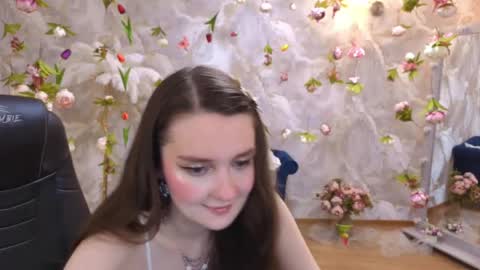 sensemysoul online show from 06.05.26