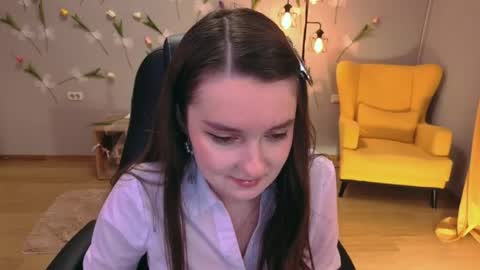 sensemysoul online show from 06.06.26