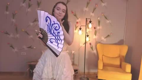 sensemysoul online show from 06.27.26