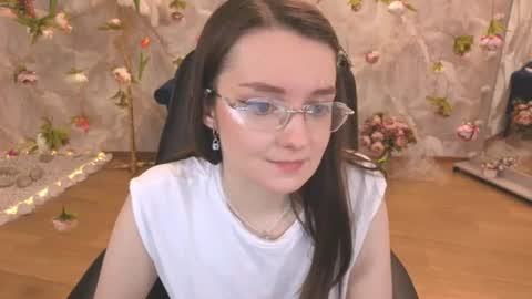 sensemysoul online show from 06.30.26