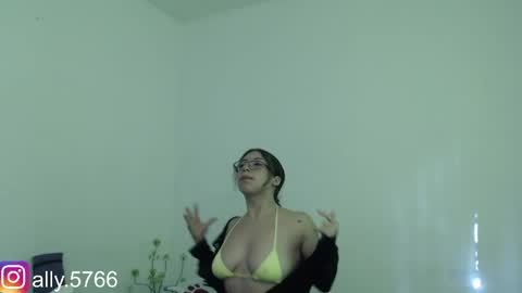 Your Boys online show from 04.19.26