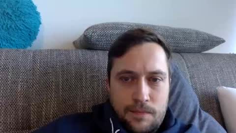 sensistar7 online show from 12.13.24