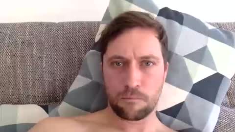 sensistar7 online show from 01.16.26