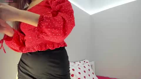 Sua online show from 06.09.26