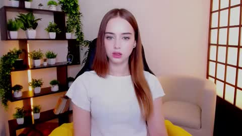 Snapshot of sensual_amy_ chatting on 02.28.26 Emily online show from 02.28.26