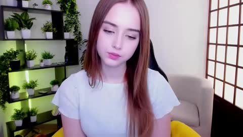 Emily  online show from 03.04.26