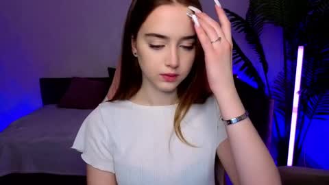 Emily  online show from 04.07.26