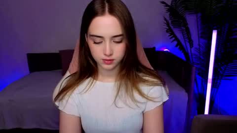 Emily  online show from 04.17.26