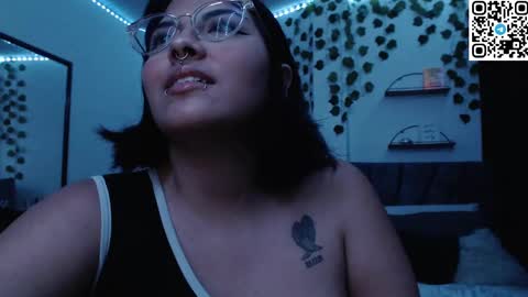 Camille and sophie online show from 12.30.24