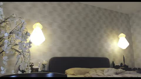 Gia online show from 12.08.24