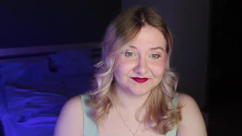 Ilona online show from 06.01.26