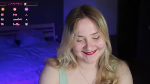 Ilona online show from 06.22.26