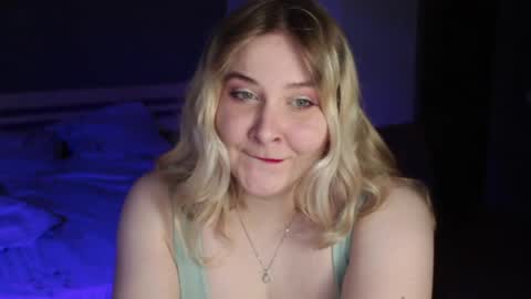 Ilona online show from 06.23.26