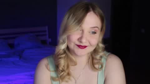 Ilona online show from 06.30.26