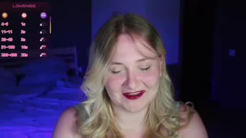 Ilona online show from 07.06.26