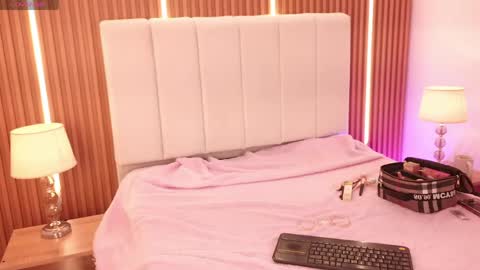Sensual Kim77 online show from 06.05.26
