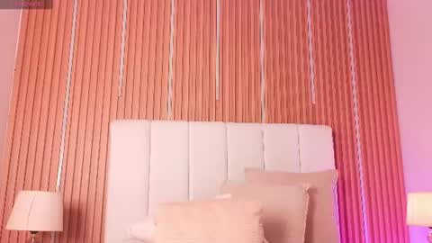Sensual Kim77 online show from 06.27.26