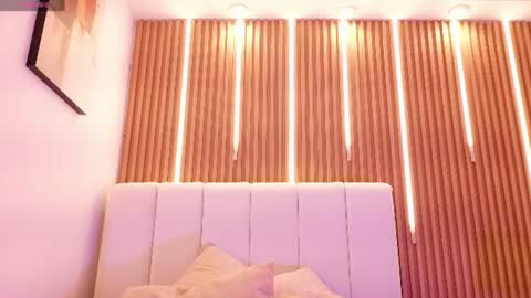 Sensual Kim77 online show from 07.09.26