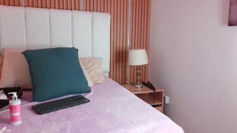 Sensual Kim77 online show from 07.21.26