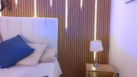 Sensual Kim77 online show from 07.25.26