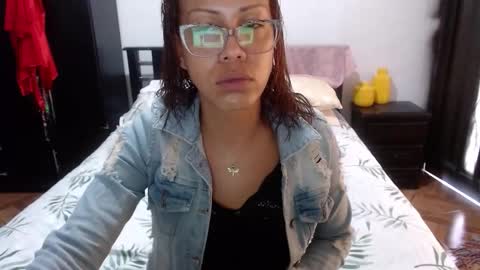 sensual_natalie online show from 10.08.25
