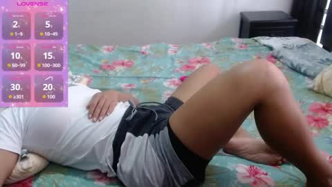 sensual_natalie online show from 04.24.26