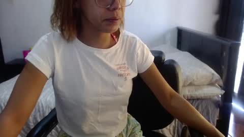 sensual_natalie online show from 05.29.26