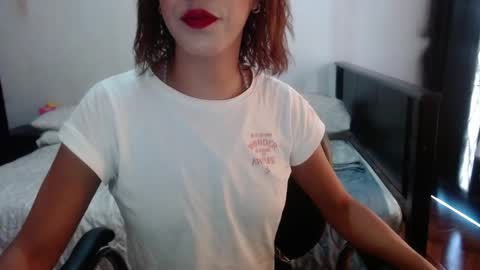sensual_natalie online show from 05.31.26