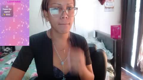 sensual_natalie online show from 06.07.26